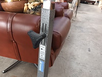 Lot 12 - verrijdbare bedtafel - afbeelding 3 van  3