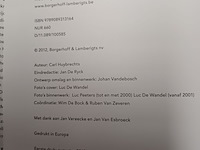 Lot 120 - boek night of the proms - afbeelding 3 van  4