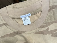 Lot 120 - lot camouflage legerkledij - afbeelding 4 van  5
