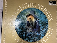 Lot 120 - lot klassieke muziekboeken - 3 stuks - afbeelding 3 van  4