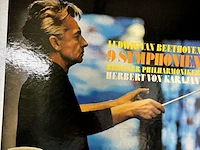 Lot 120 - lot klassieke muziekboeken - 3 stuks - afbeelding 4 van  4