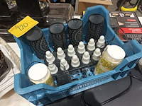 Lot 120 - sfeerverlichting - afbeelding 1 van  4