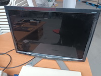 Lot 121 - asus laptop en acer scherm - afbeelding 4 van  5