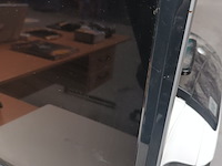 Lot 121 - asus laptop en acer scherm - afbeelding 5 van  5