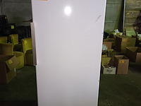 Lot 121 - diepvriezer whirlpool - afbeelding 1 van  4
