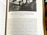 Lot 121 - ernest claes de biografie vaneen heer uit zichem - afbeelding 4 van  6
