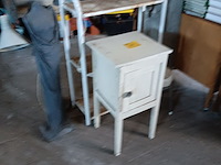 Lot 121 - lot diversen - afbeelding 3 van  3