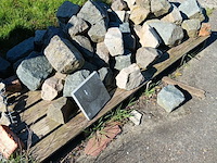 Lot 122 - bouwmaterialen - afbeelding 2 van  12