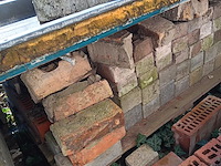 Lot 122 - bouwmaterialen - afbeelding 6 van  12