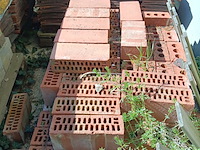 Lot 122 - bouwmaterialen - afbeelding 7 van  12