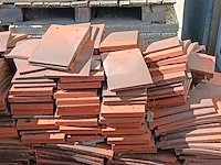 Lot 122 - bouwmaterialen - afbeelding 8 van  12