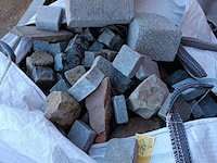 Lot 122 - bouwmaterialen - afbeelding 12 van  12