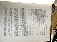 Lot 122 - de geboorte van europa - afbeelding 12 van  18