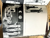 Lot 122 - de geboorte van europa - afbeelding 13 van  18