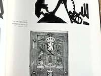 Lot 122 - de geboorte van europa - afbeelding 16 van  18