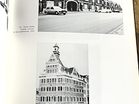 Lot 122 - de geboorte van europa - afbeelding 17 van  18
