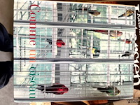 Lot 123 - comme un oiseau - afbeelding 1 van  6