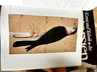 Lot 123 - comme un oiseau - afbeelding 3 van  6