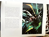 Lot 123 - comme un oiseau - afbeelding 4 van  6