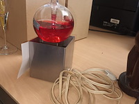Lot 123 - handboiler - afbeelding 3 van  5