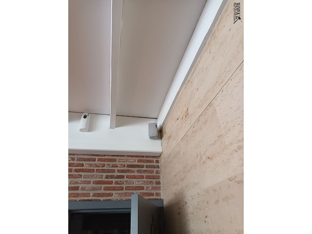 Lot 123 - muziekinstallatie - afbeelding 5 van  7