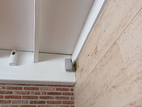 Lot 123 - muziekinstallatie - afbeelding 5 van  7