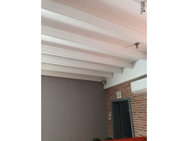 Lot 123 - muziekinstallatie - afbeelding 6 van  7