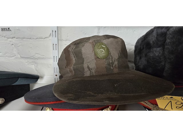 Lot 123 - rusland 4 stuks - afbeelding 3 van  5