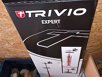 Lot 123 - trivio transport as voor fiets - afbeelding 2 van  3