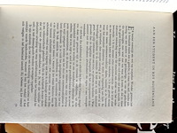 Lot 124 - l,j,callewaert o;p levensgezondheid - afbeelding 3 van  4