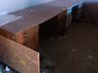 Lot 124 - rest inboedel - afbeelding 10 van  10