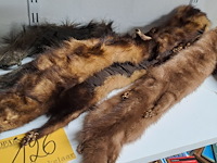 Lot 126 - lot bont 6 stuks - afbeelding 3 van  4