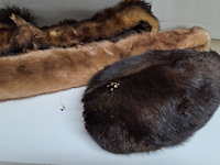 Lot 126 - lot bont 6 stuks - afbeelding 4 van  4