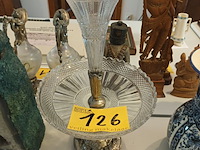 Lot 126 - pique-fleur - afbeelding 1 van  4
