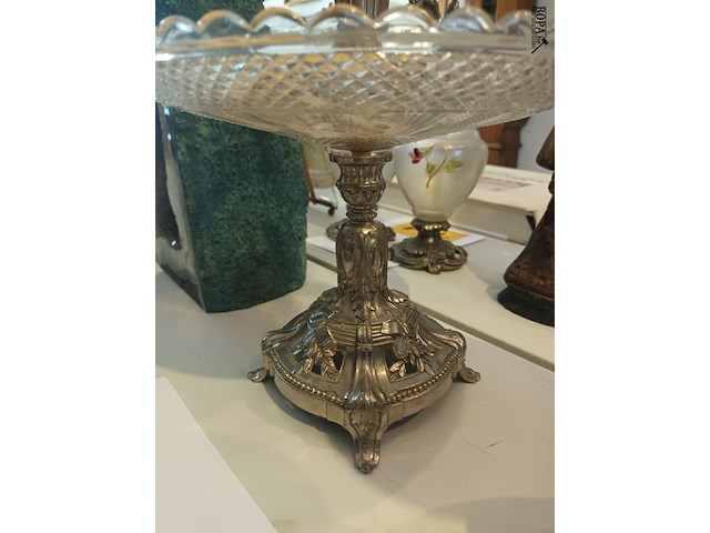 Lot 126 - pique-fleur - afbeelding 2 van  4