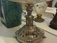 Lot 126 - pique-fleur - afbeelding 2 van  4