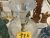 Lot 126 - pique-fleur - afbeelding 3 van  4