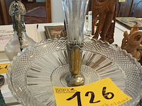 Lot 126 - pique-fleur - afbeelding 4 van  4