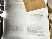 Lot 126 - simenon une légende du xxé siècle - afbeelding 3 van  7