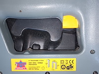 Lot 126 - topcraft elektrische nietmachine - afbeelding 4 van  4