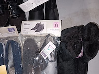 Lot 127 - damesschoenen - afbeelding 4 van  4