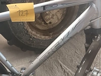 Lot 127 - herenfiets trek - afbeelding 2 van  4