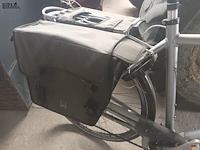 Lot 127 - herenfiets trek - afbeelding 3 van  4