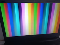 Lot 127 - laptop dell - afbeelding 4 van  5