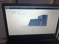 Lot 127 - laptop dell - afbeelding 5 van  5