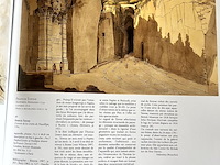 Lot 127 - paysages d'italie les peintres du plein air 1780-1830 - afbeelding 4 van  8