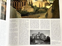 Lot 127 - paysages d'italie les peintres du plein air 1780-1830 - afbeelding 5 van  8
