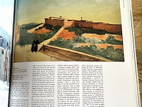 Lot 127 - paysages d'italie les peintres du plein air 1780-1830 - afbeelding 7 van  8
