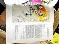 Lot 128 - erika billeter leben mit zeitgenossen - afbeelding 4 van  9