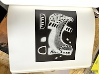 Lot 128 - erika billeter leben mit zeitgenossen - afbeelding 6 van  9